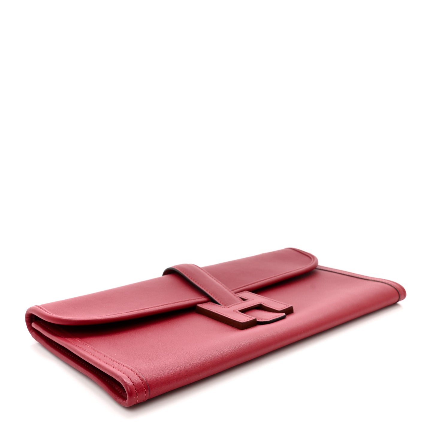 Swift Jige Elan 29 Clutch Rouge Grenat