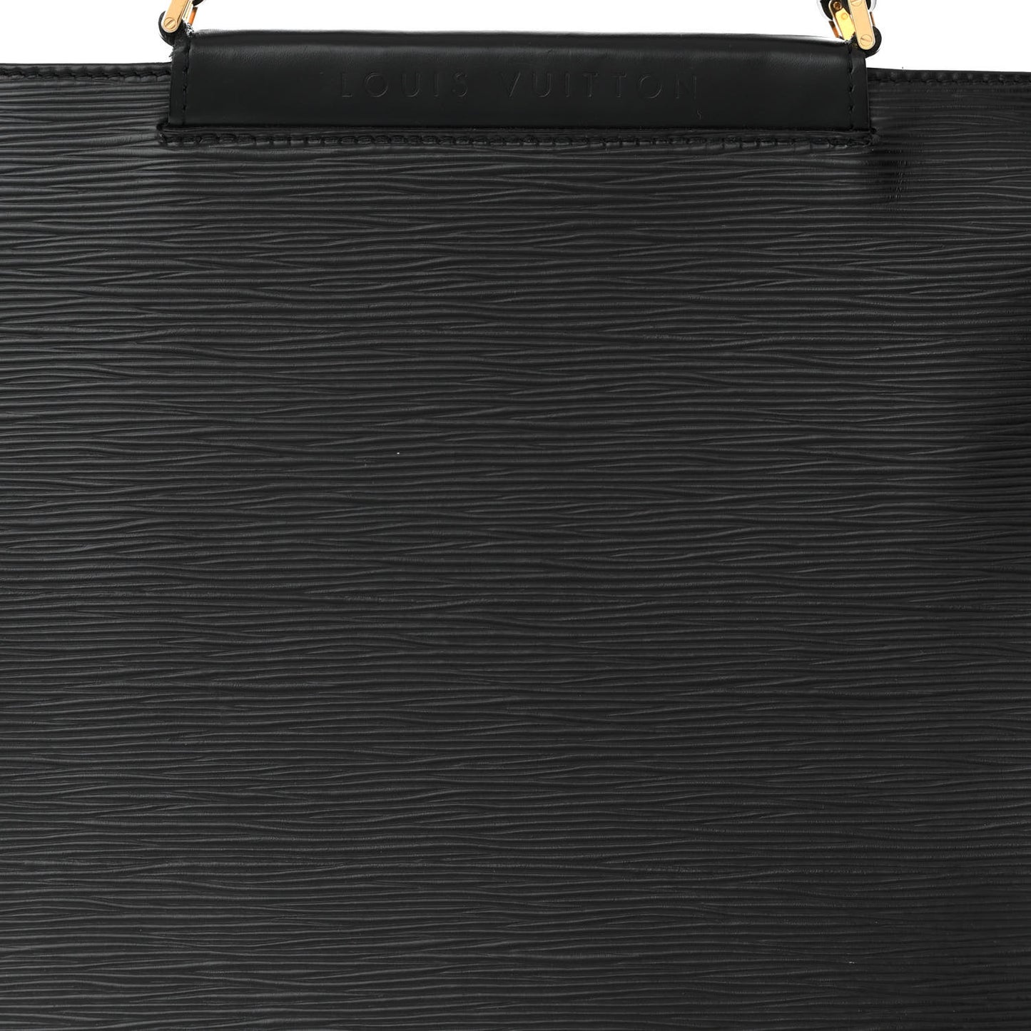 Epi Figari PM Black