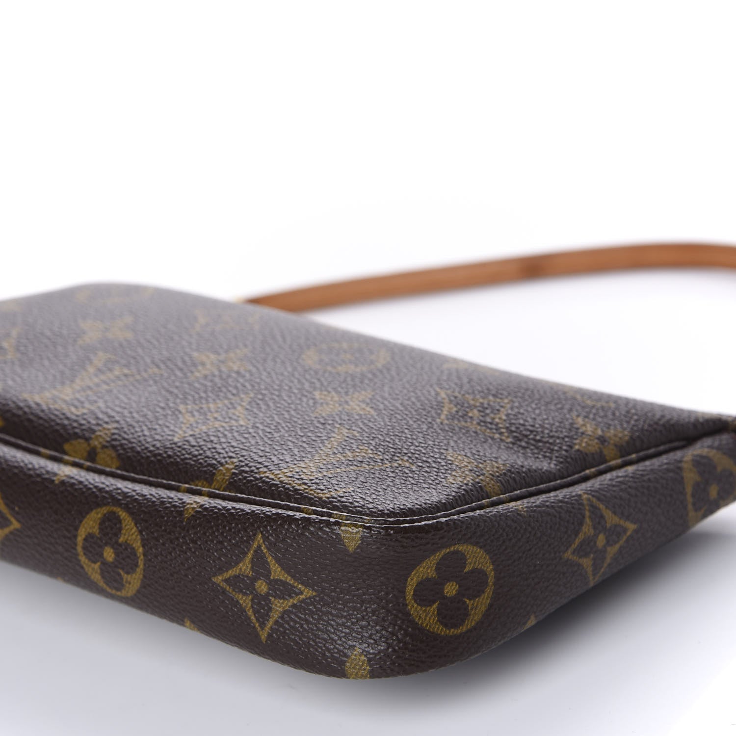 Louis Vuitton Monogram Pochette Accessories 7 of 11