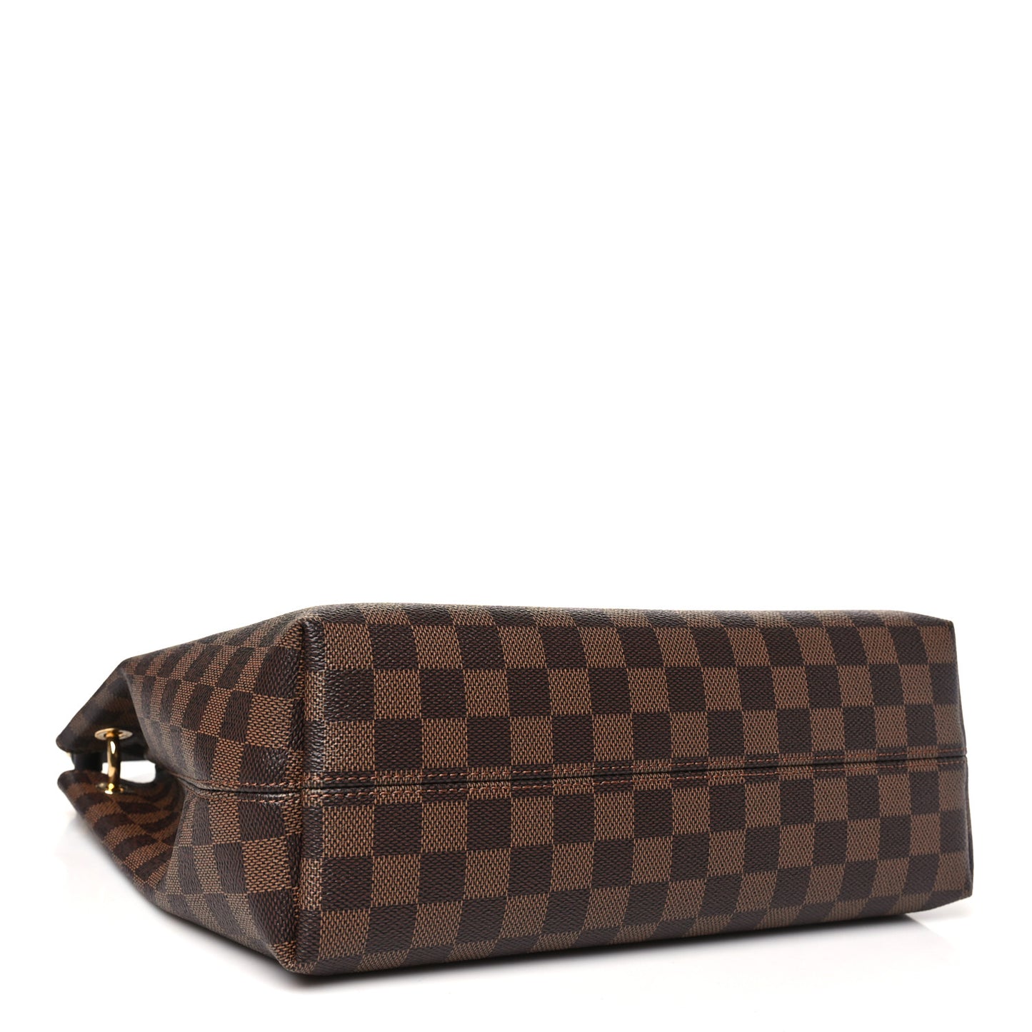 Damier Ebene Graceful PM