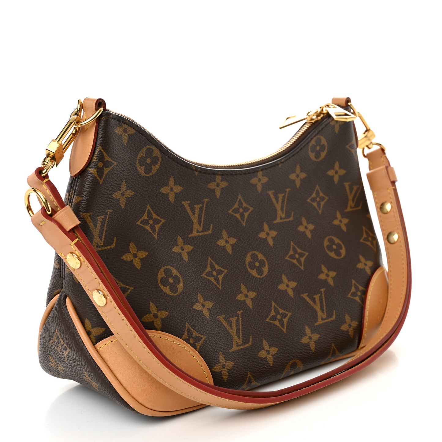 Monogram Boulogne NM