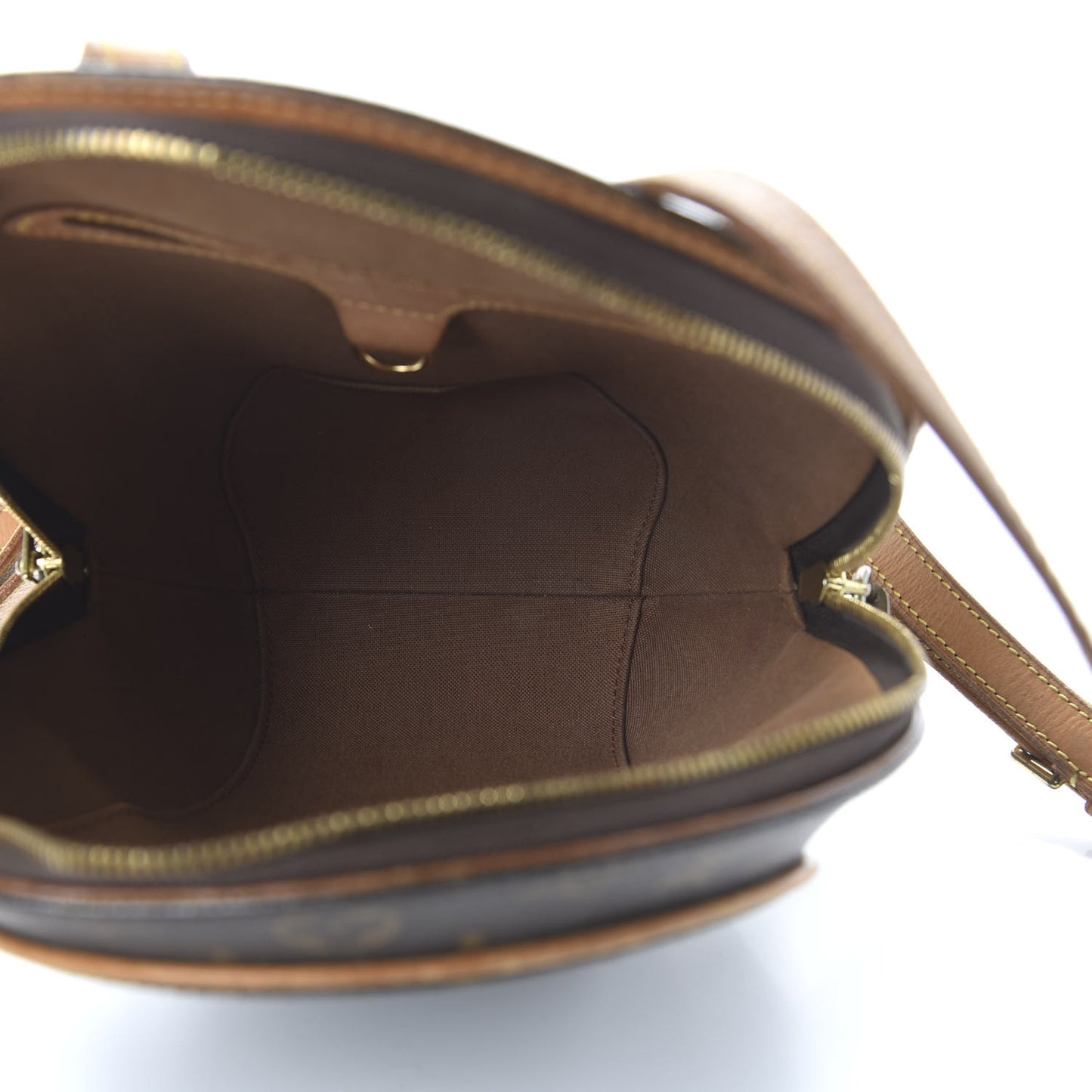 Monogram Ellipse Sac a Dos Backpack