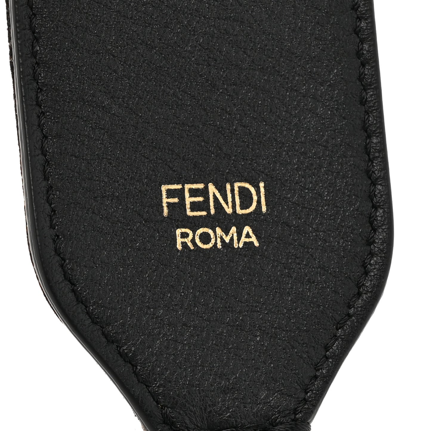 Velvet Tapestry FF Strap You Tobacco Tobacco