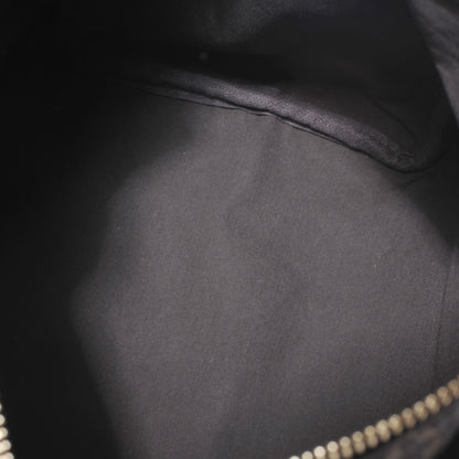 Louis Vuitton Mini Lin Speedy 30 Ebene 5 of 7