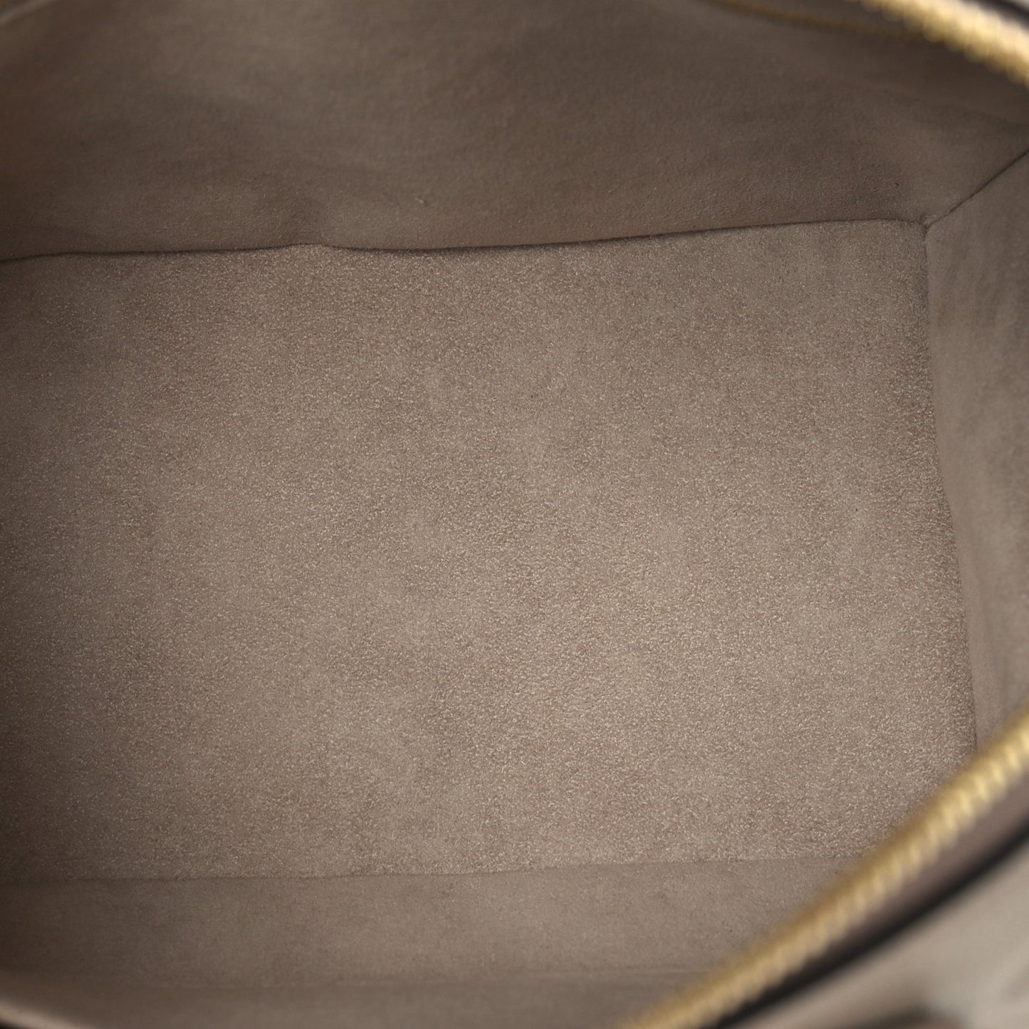 Empreinte Monogram Giant Speedy Bandouliere 25 Tourterelle