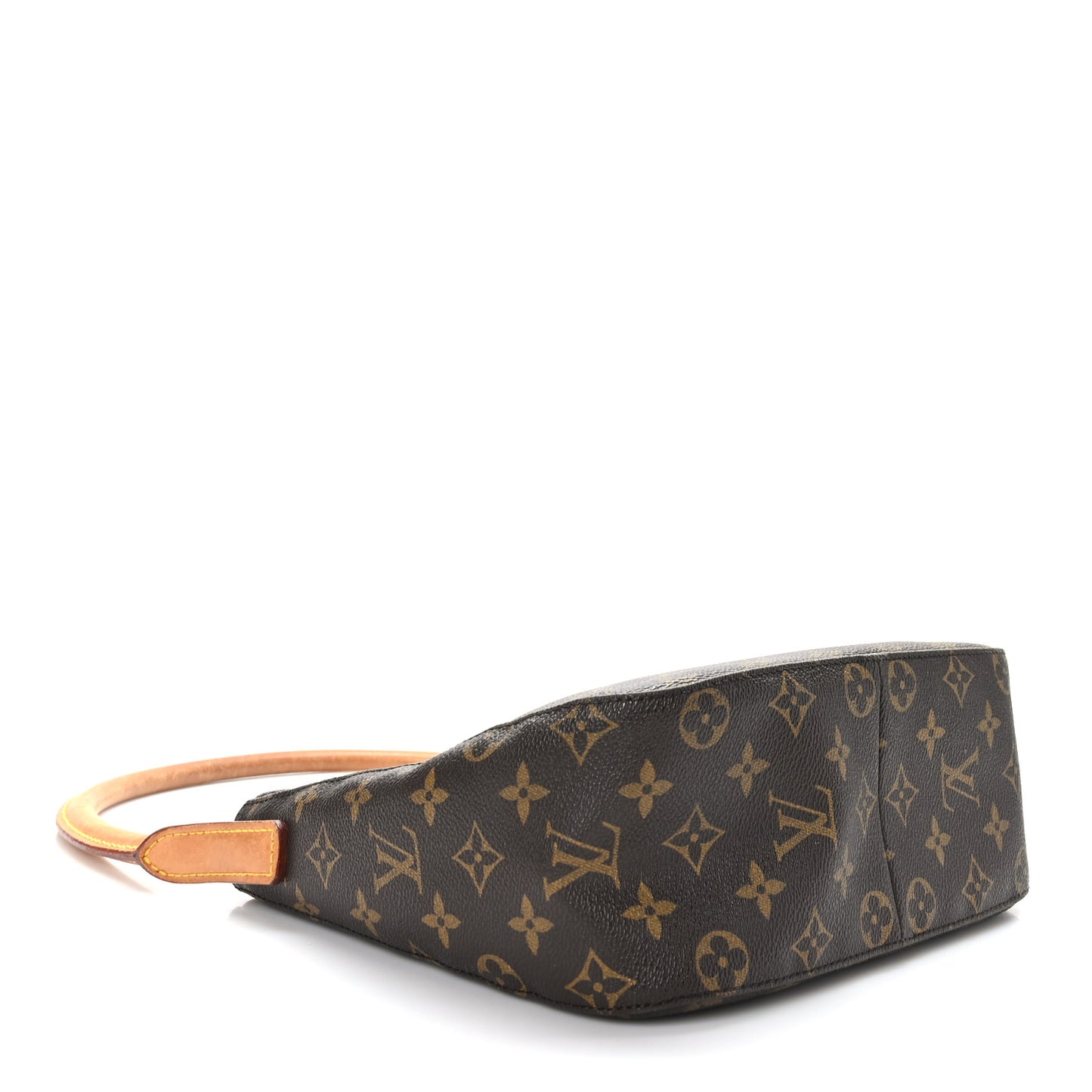Monogram Looping MM