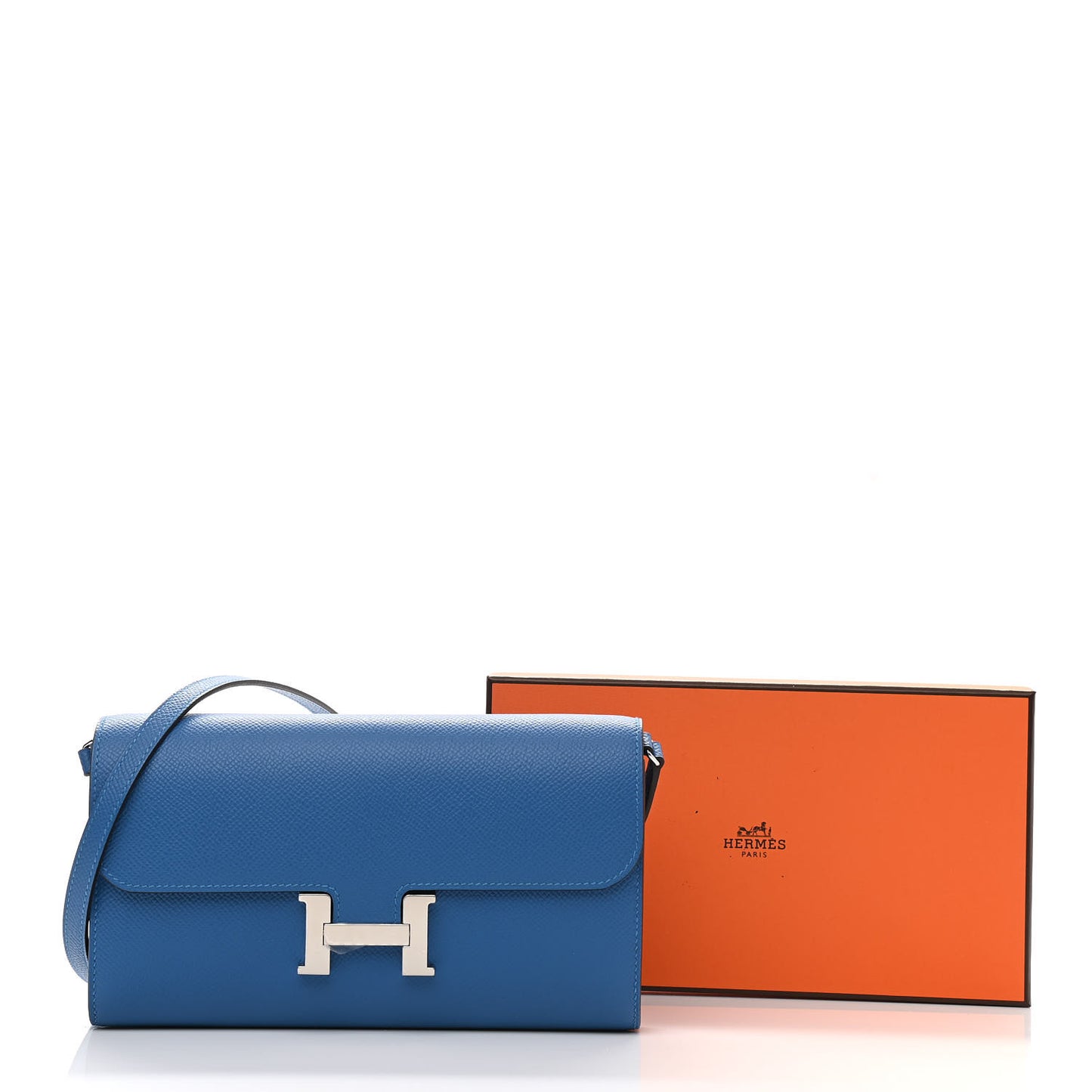 Epsom Constance Long To Go Wallet Mykonos