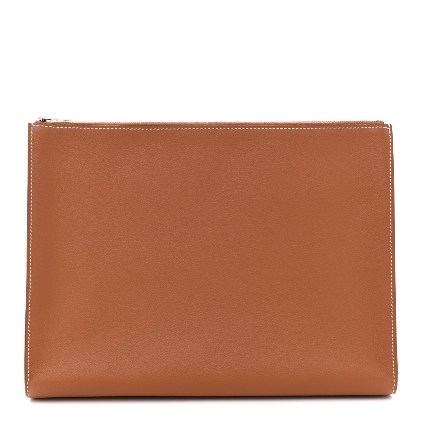 Evercolor Zipengo GM Toiletry Pouch Gold