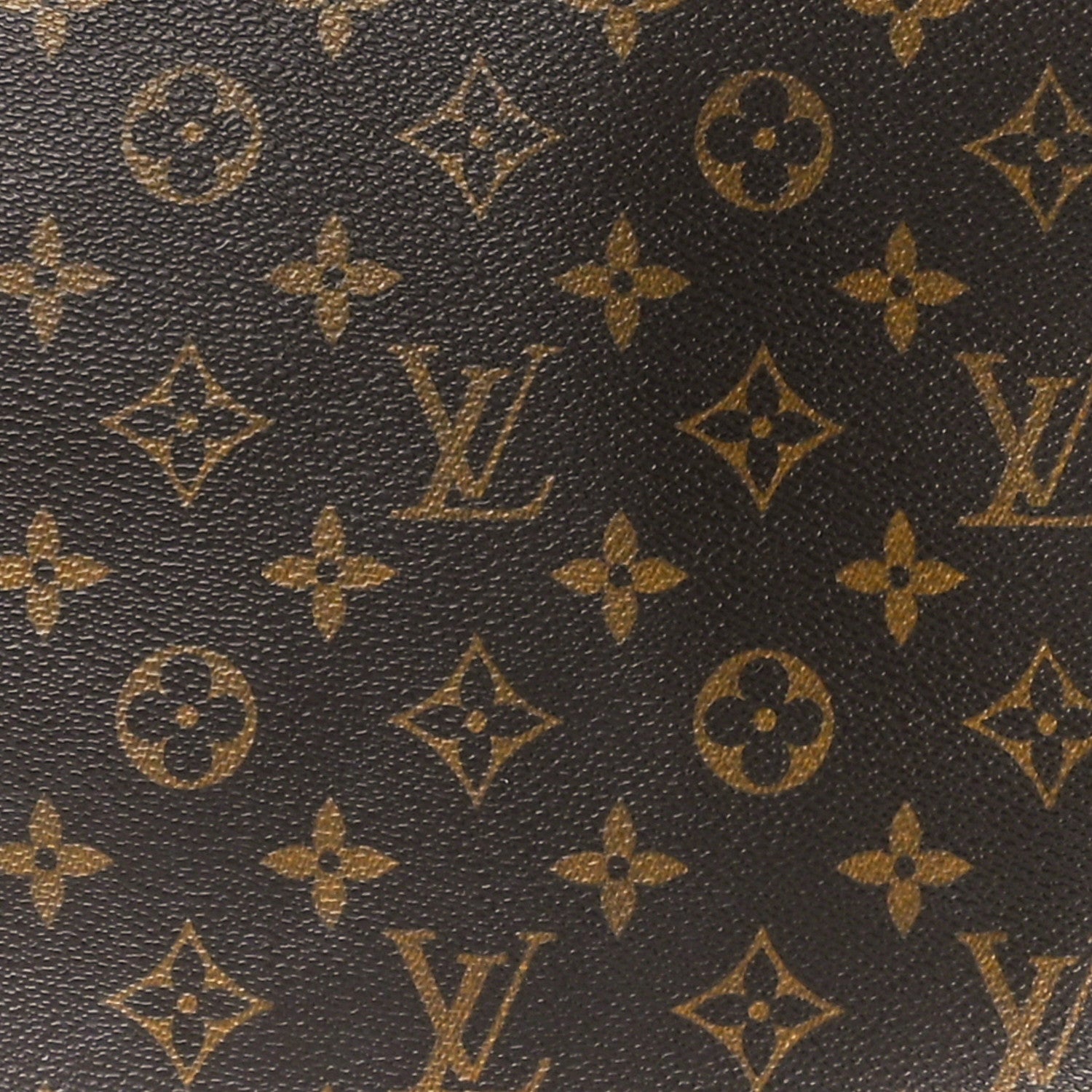 Louis Vuitton Monogram Musette GM 8 of 15