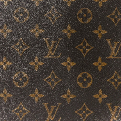 Louis Vuitton Monogram Musette GM 8 of 15