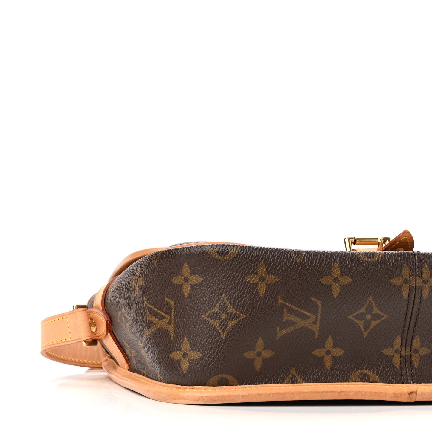 Monogram Sologne