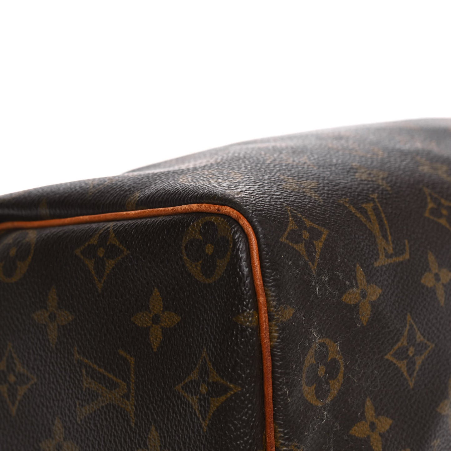 Monogram Speedy 35