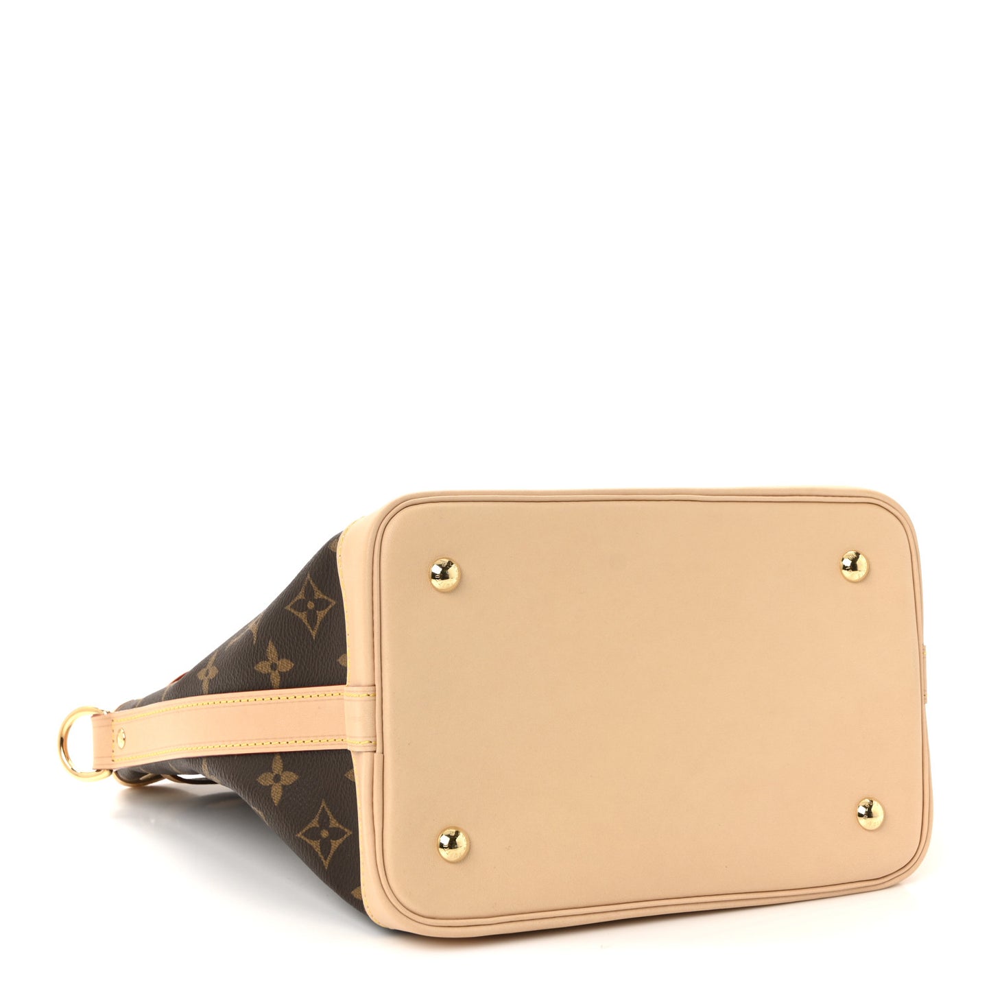 Monogram Noe BB