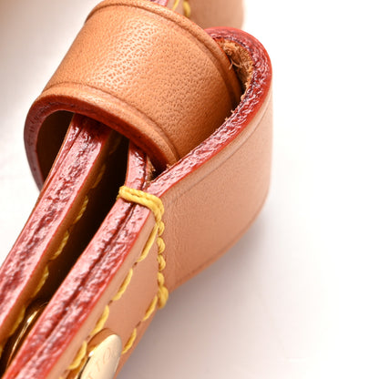 Louis Vuitton Monogram Loop 11 of 13