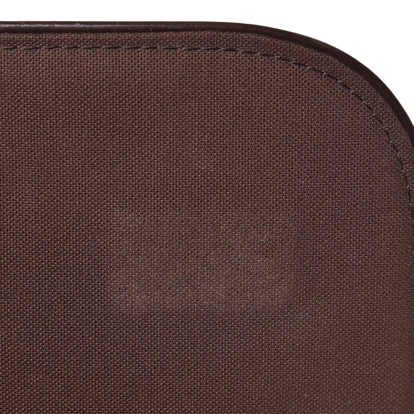 Damier Ebene Brooklyn MM