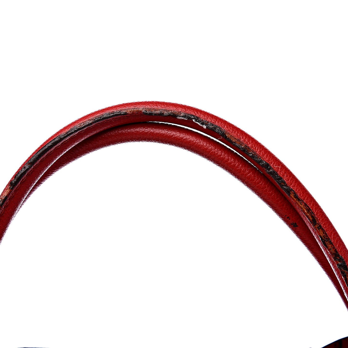 Empreinte Marais MM Cherry