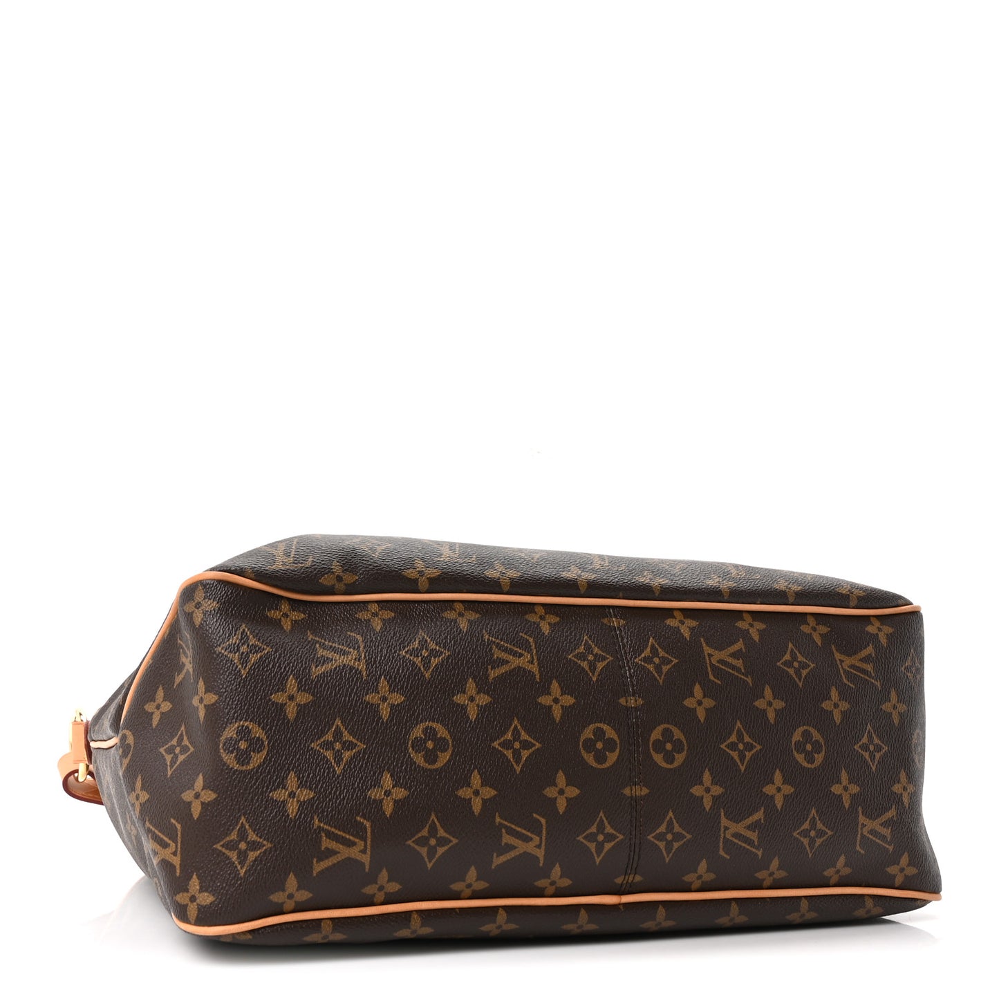 Monogram Delightful MM