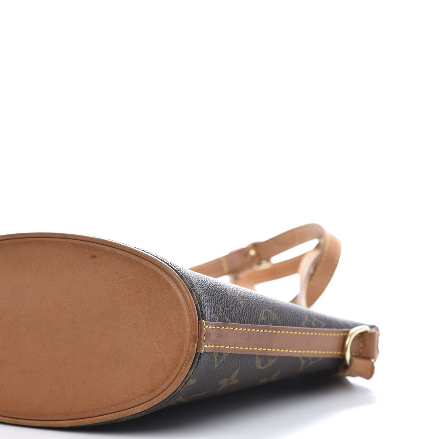 Monogram Drouot
