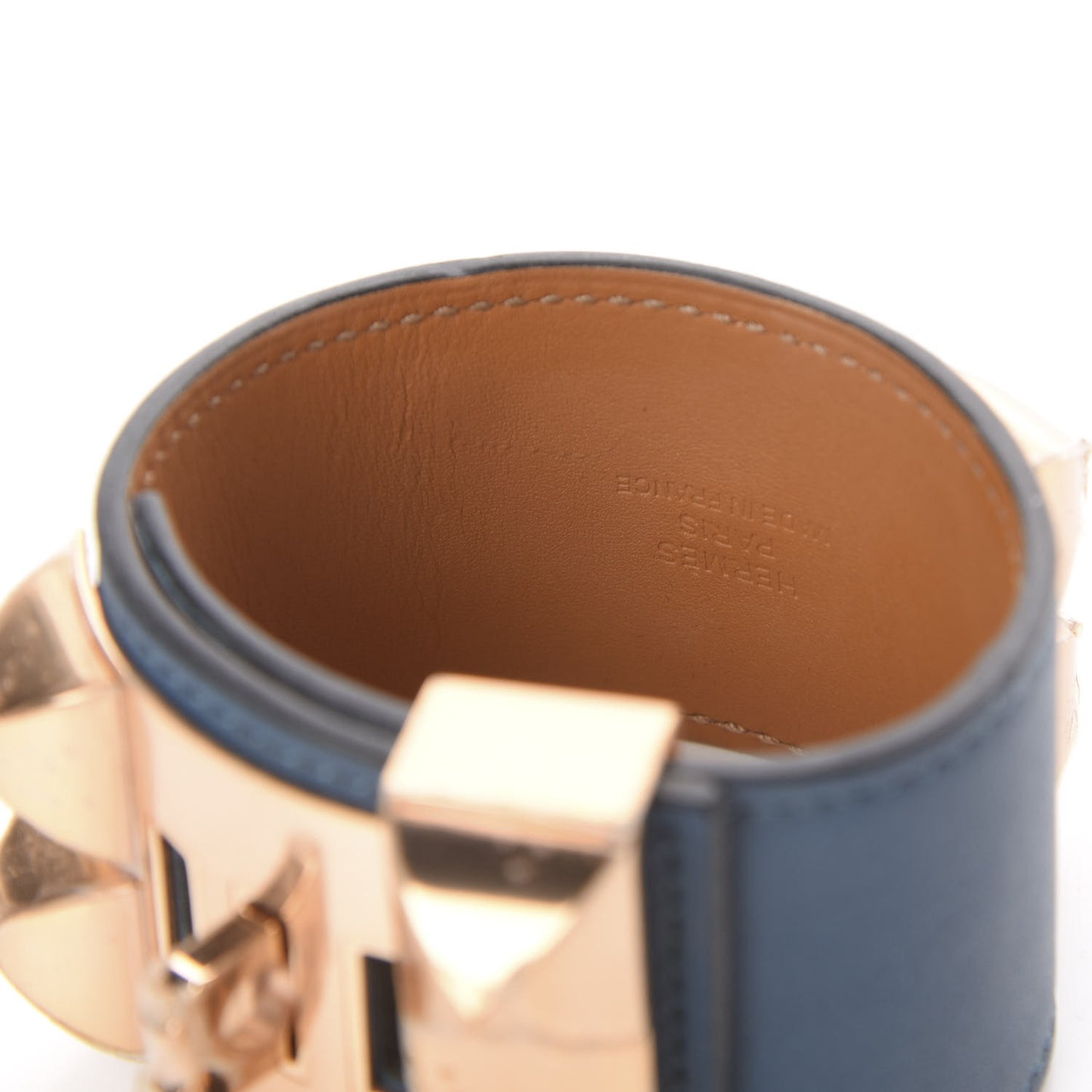 Swift Collier de Chien CDC Bracelet S Colvert