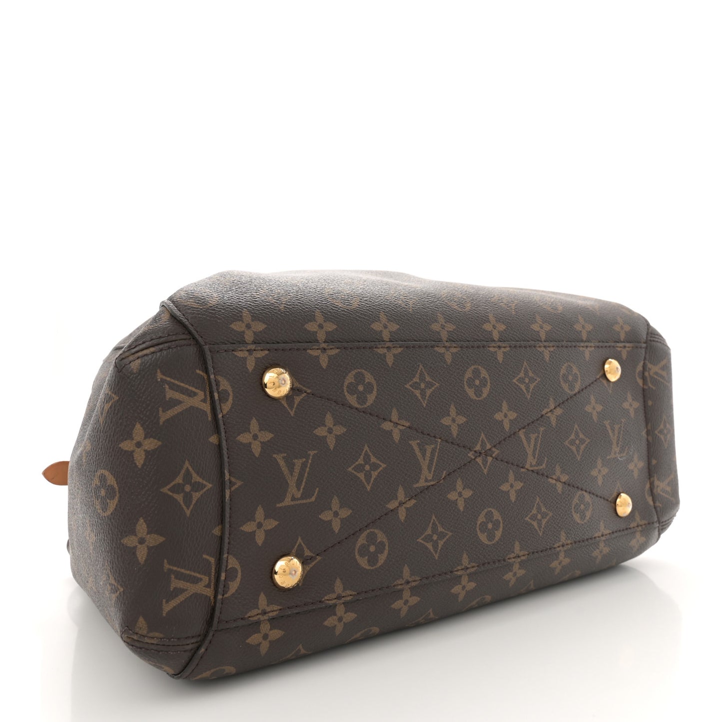 Monogram Montaigne GM