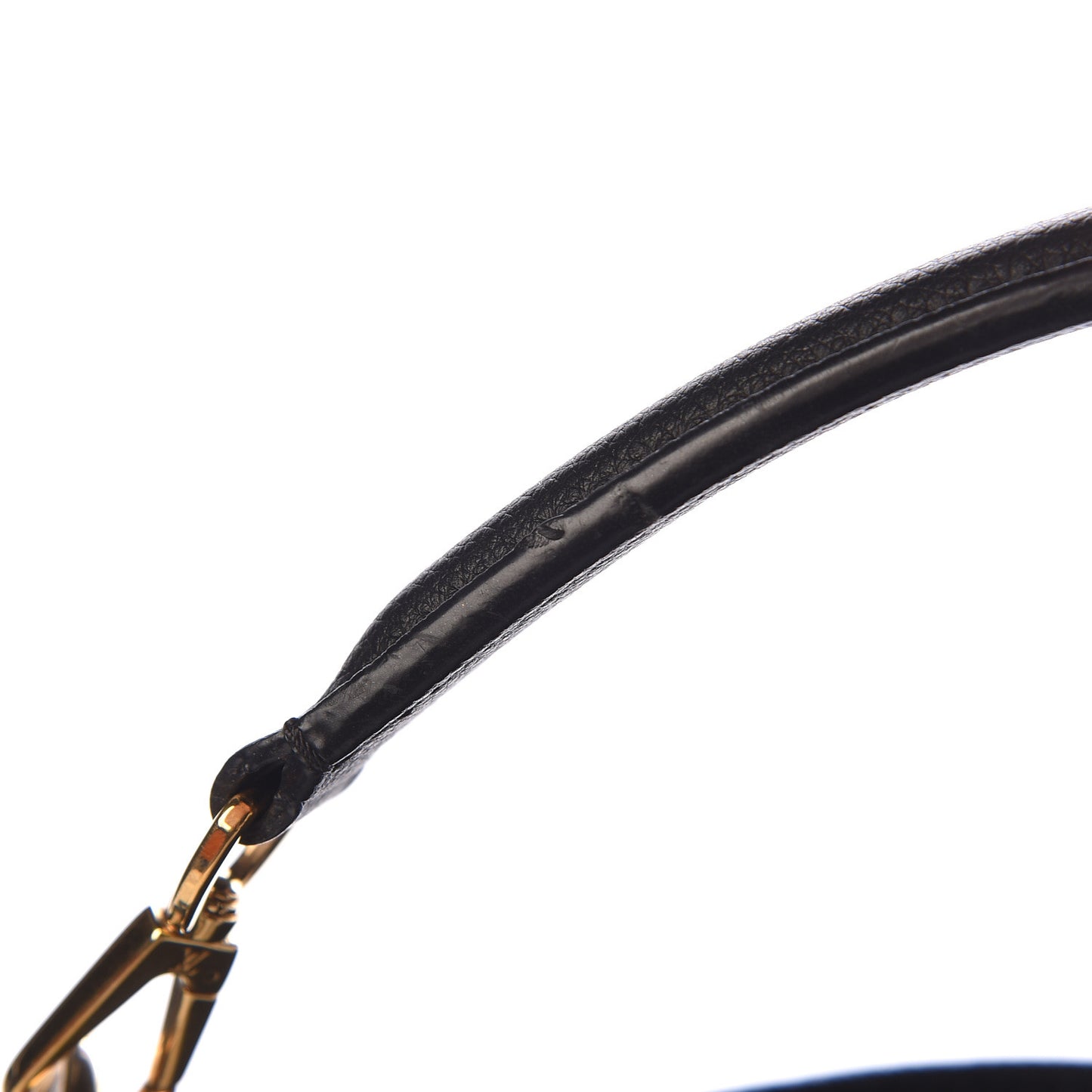 Empreinte Metis Black