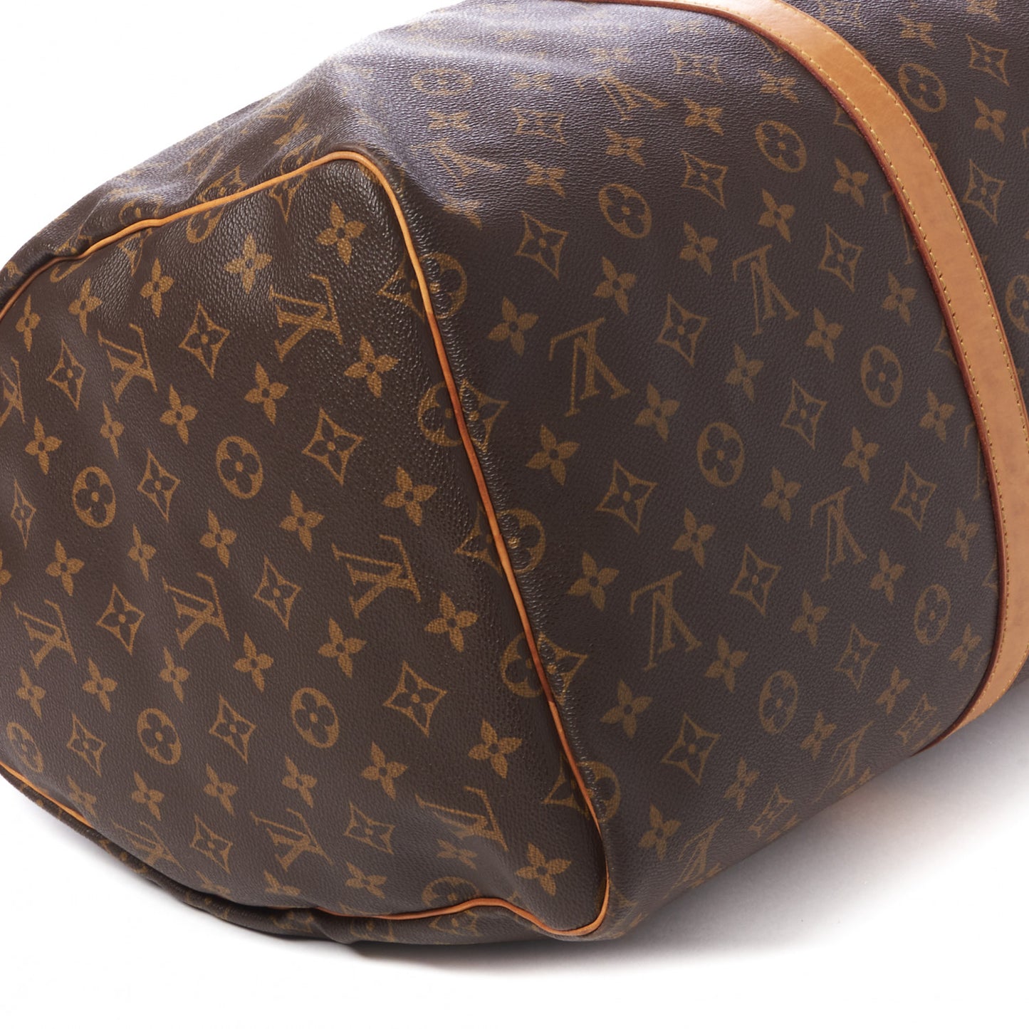 Monogram Keepall 55