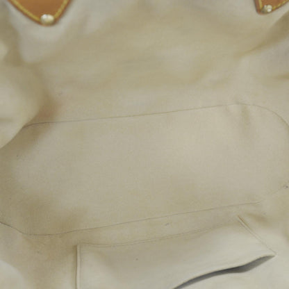 Louis Vuitton Monogram Theda GM 6 of 8