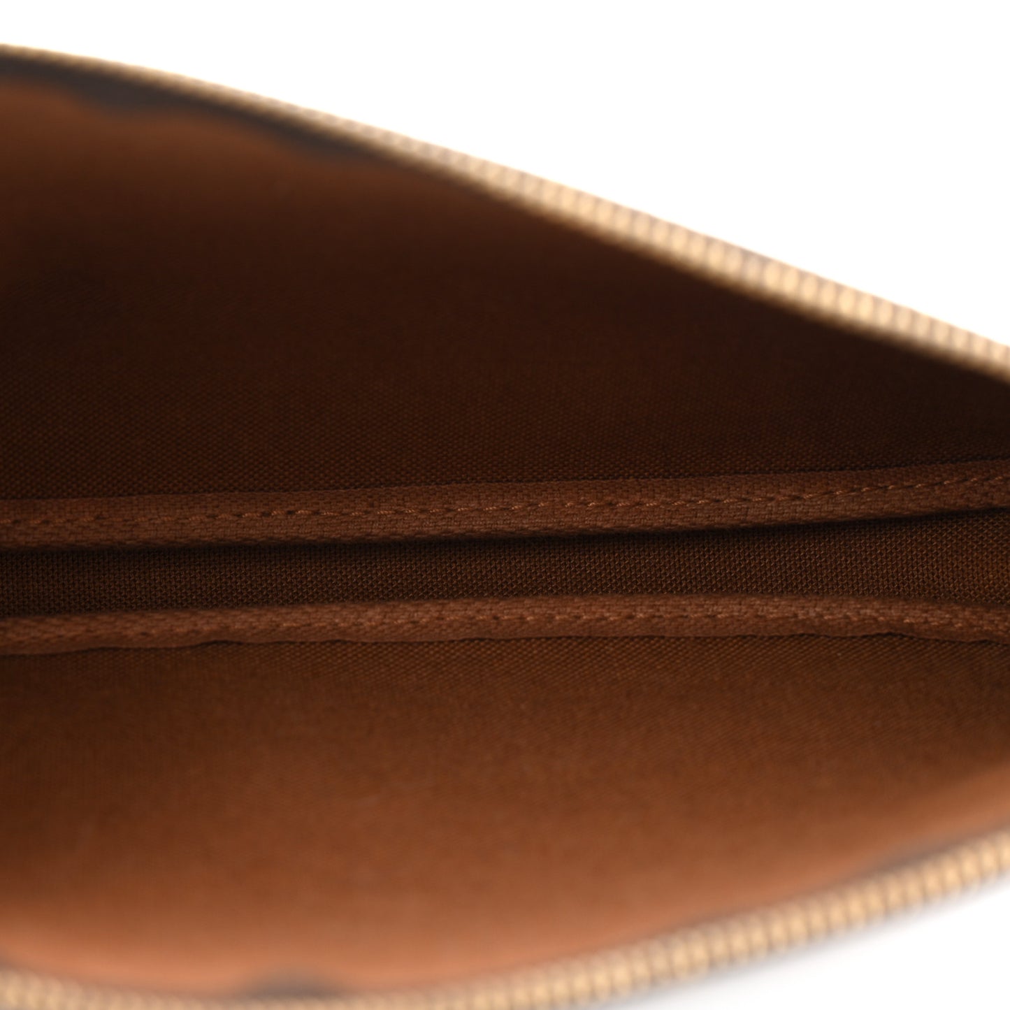 Monogram Pochette Accessories
