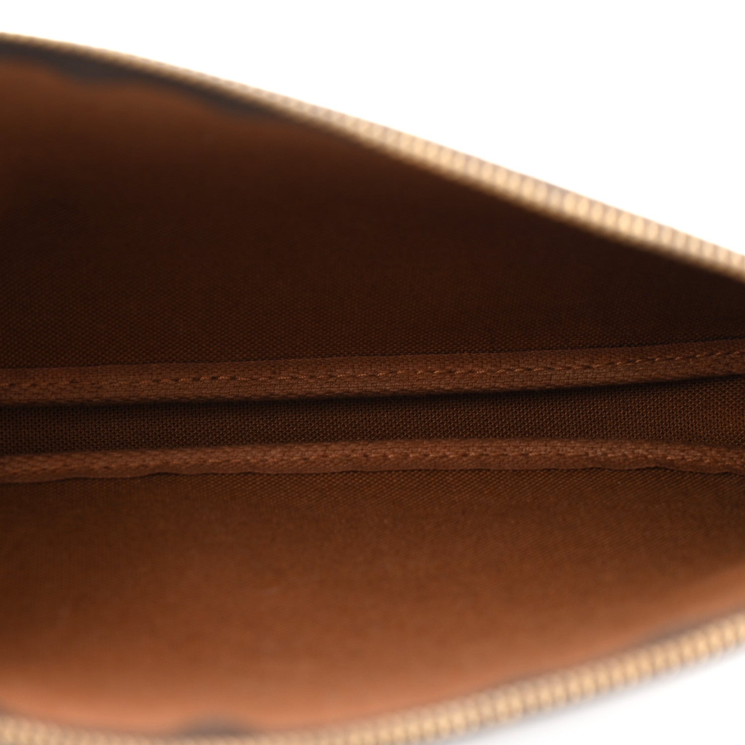 Louis Vuitton Monogram Pochette Accessories 5 of 12