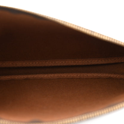 Louis Vuitton Monogram Pochette Accessories 5 of 12