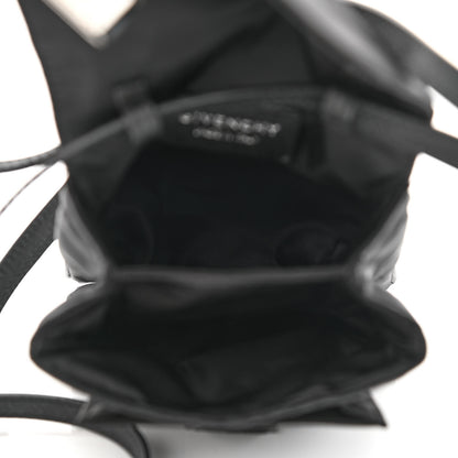 Givenchy Nylon 4G Crossbody Black 5 of 10