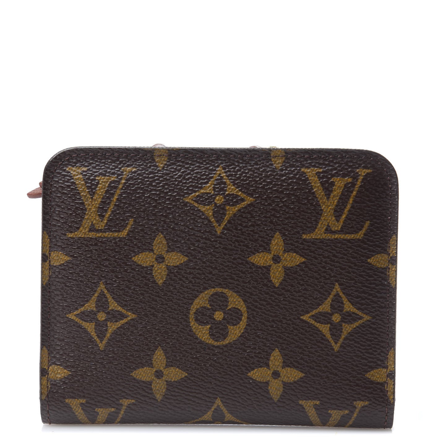 Monogram Insolite Coin Purse Wallet