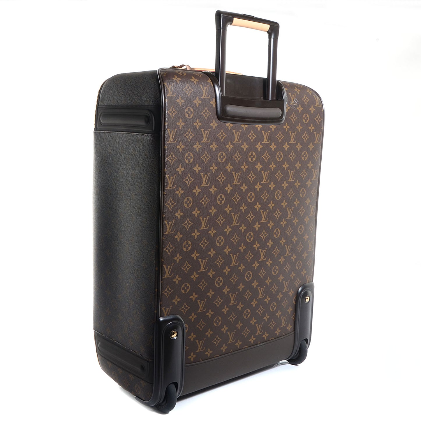 Monogram Pegase 65