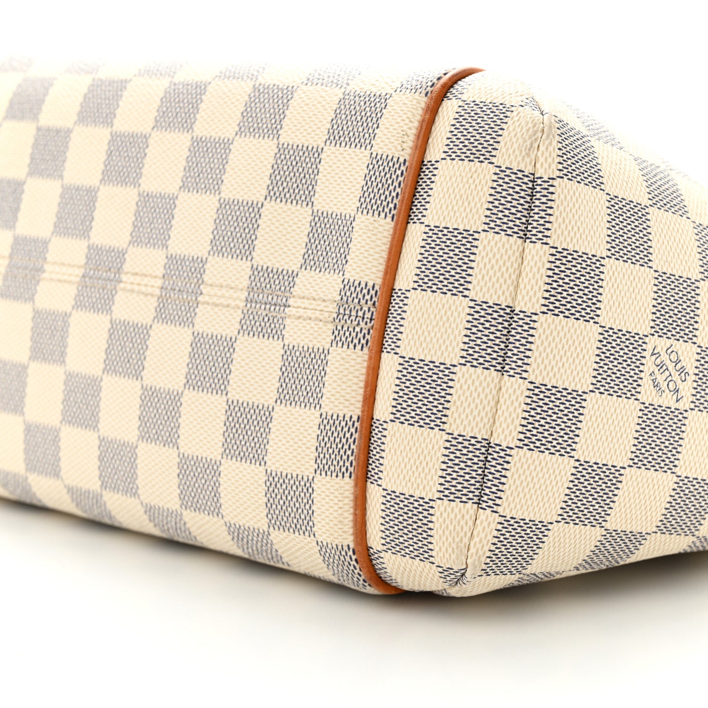 Damier Azur Totally PM