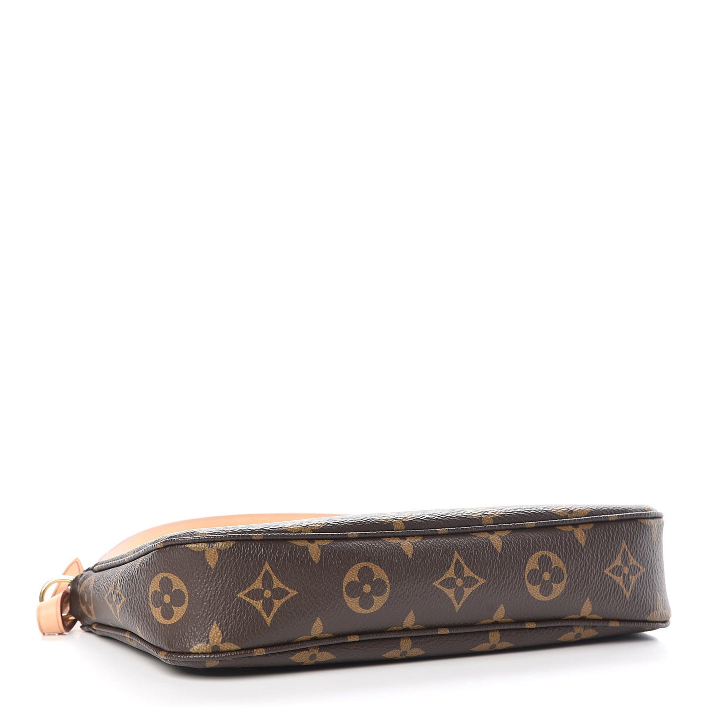 Monogram Pochette Accessories NM