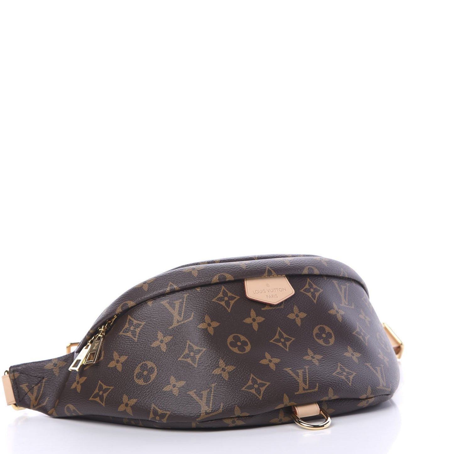 Monogram Bumbag