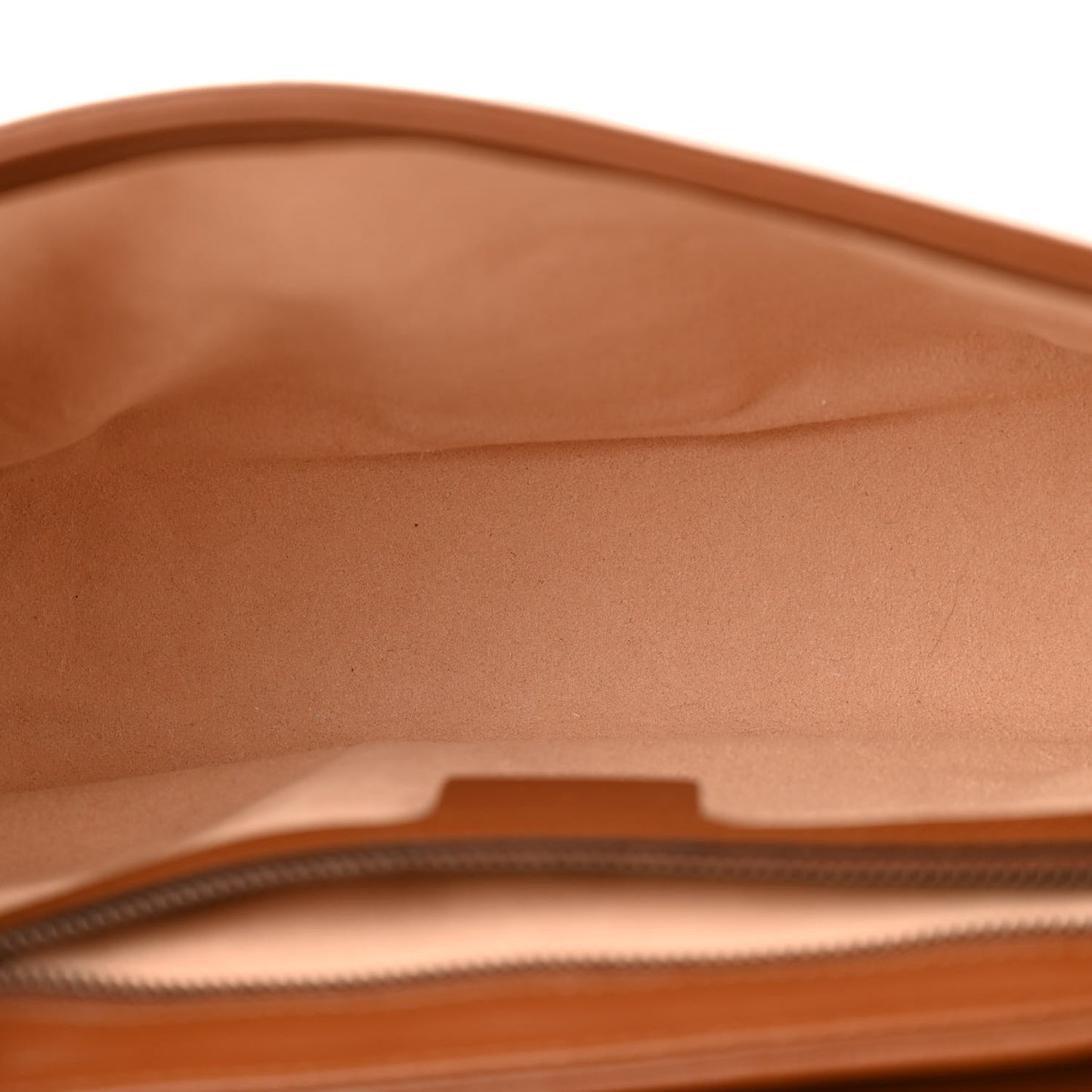 Azalea Calfskin Matelasse Diagonal Small GG Marmont Shoulder Bag Cuir