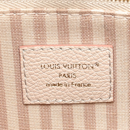 Louis Vuitton Empreinte Monogram Onthego PM Eden 6 of 10