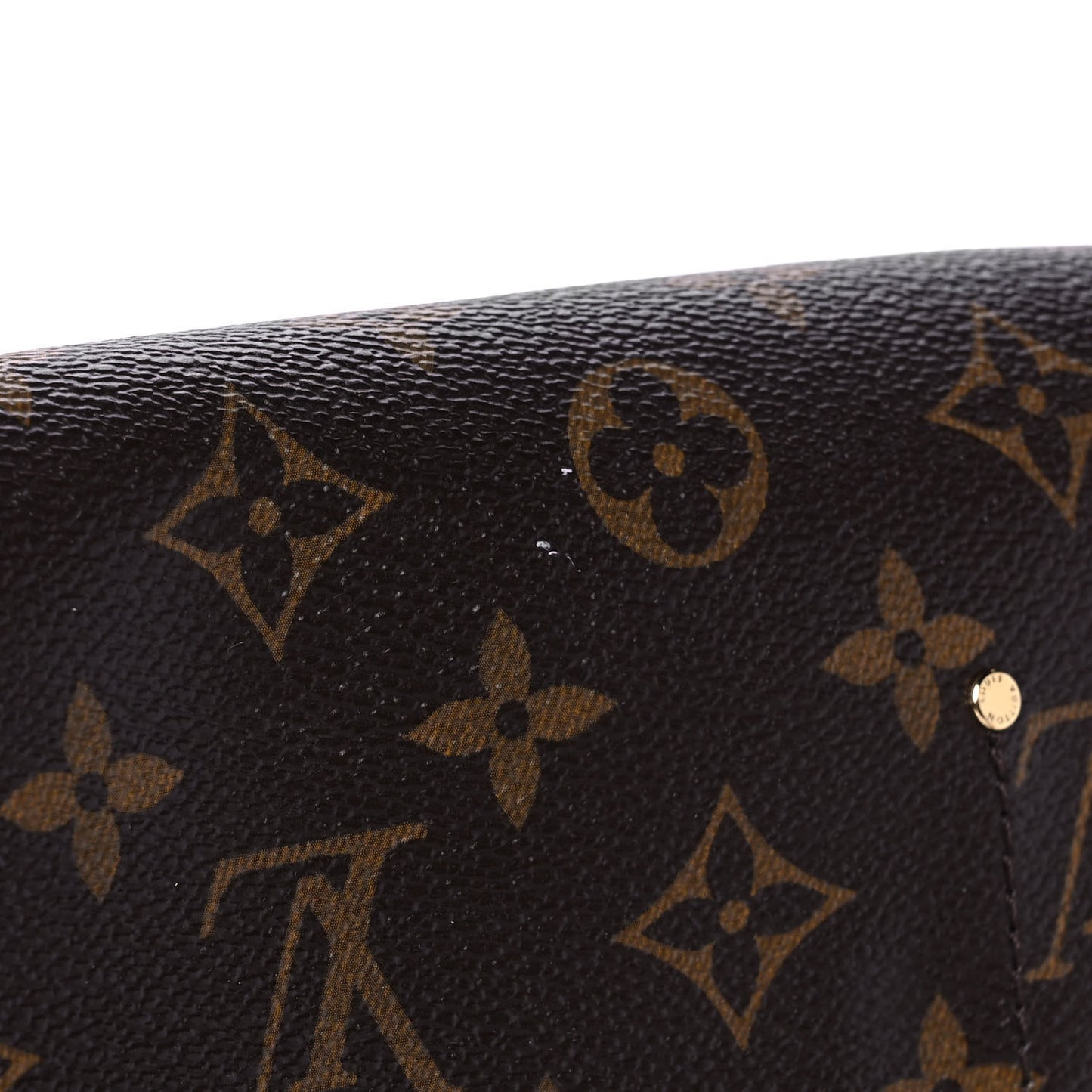 Monogram Favorite MM