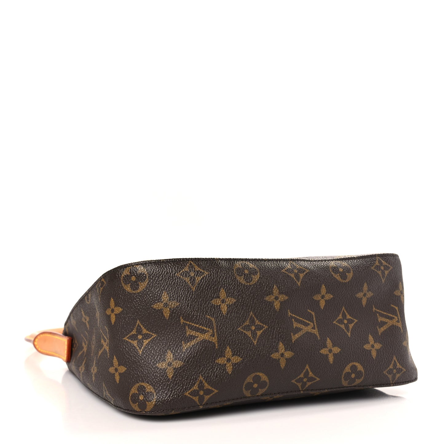 Monogram Looping MM