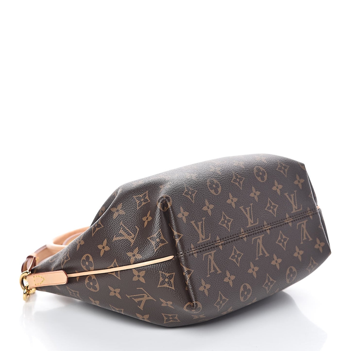 Monogram Turenne PM