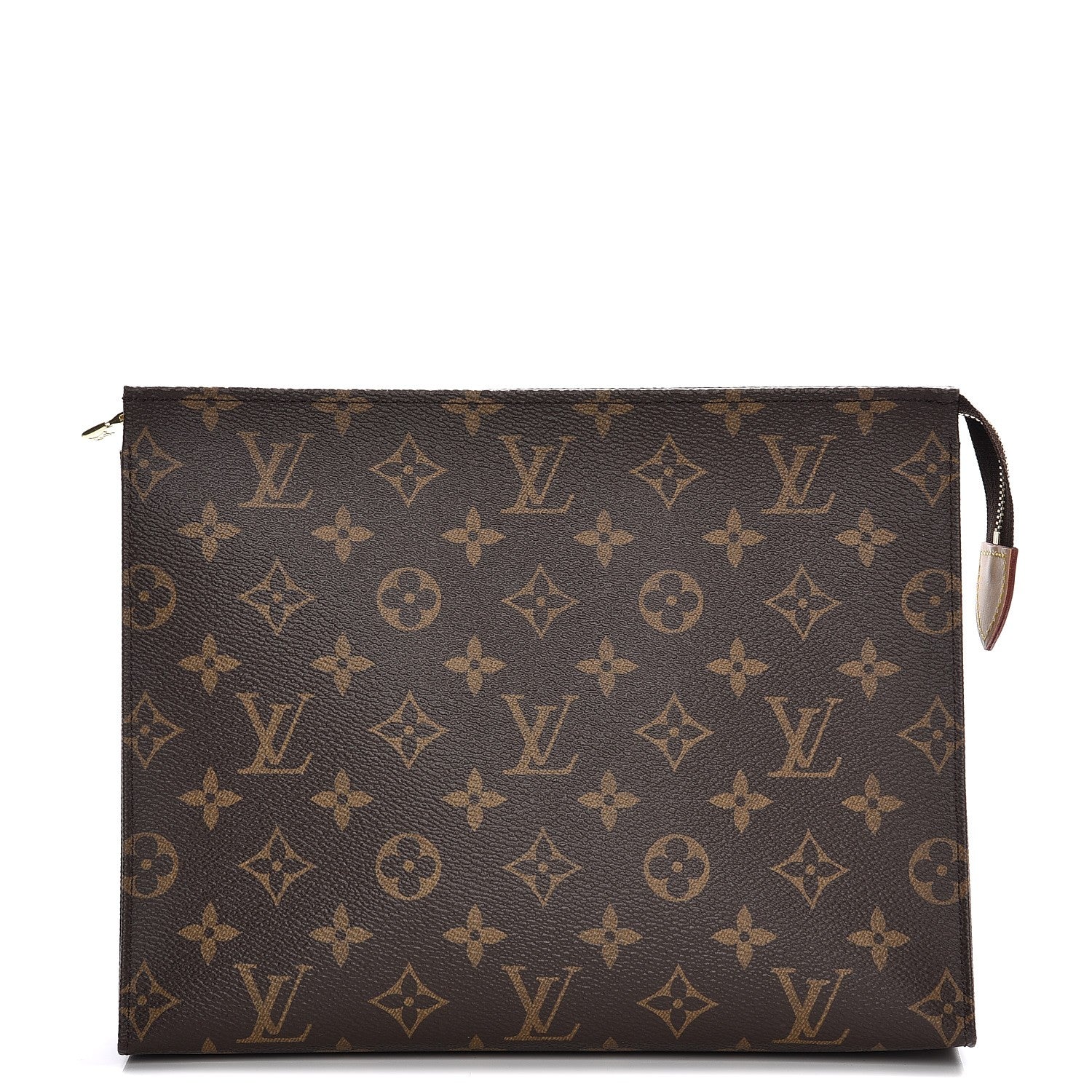 Louis Vuitton Monogram Toiletry Pouch 26 1 of 7