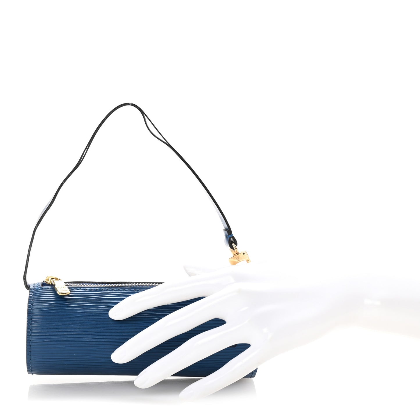 Epi Soufflot Pochette Toledo