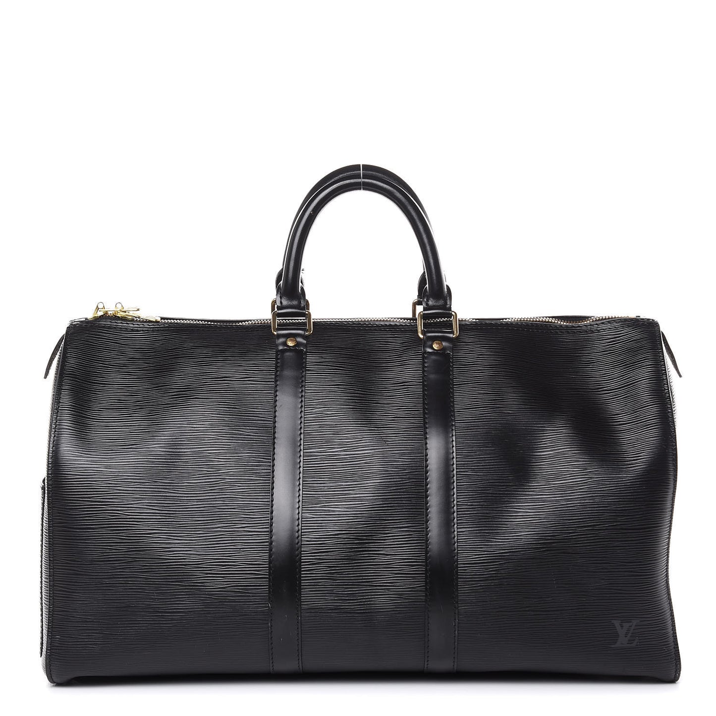 Epi Keepall 45 Black