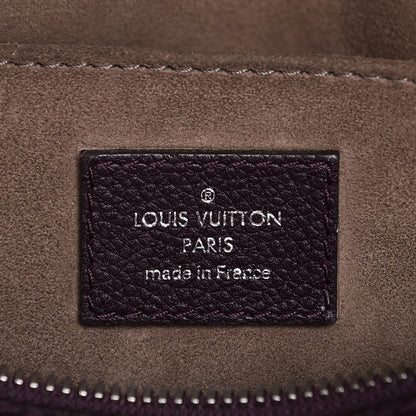 Louis Vuitton Calfskin SC Bag PM Quetsche 7 of 18