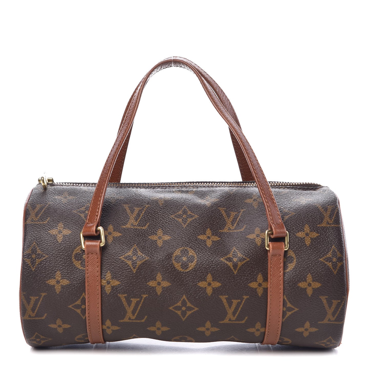 Monogram Papillon 26
