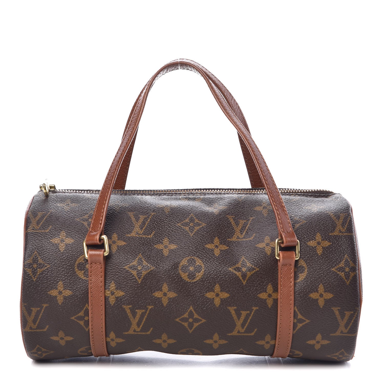 Louis Vuitton Monogram Papillon 26 1 of 8