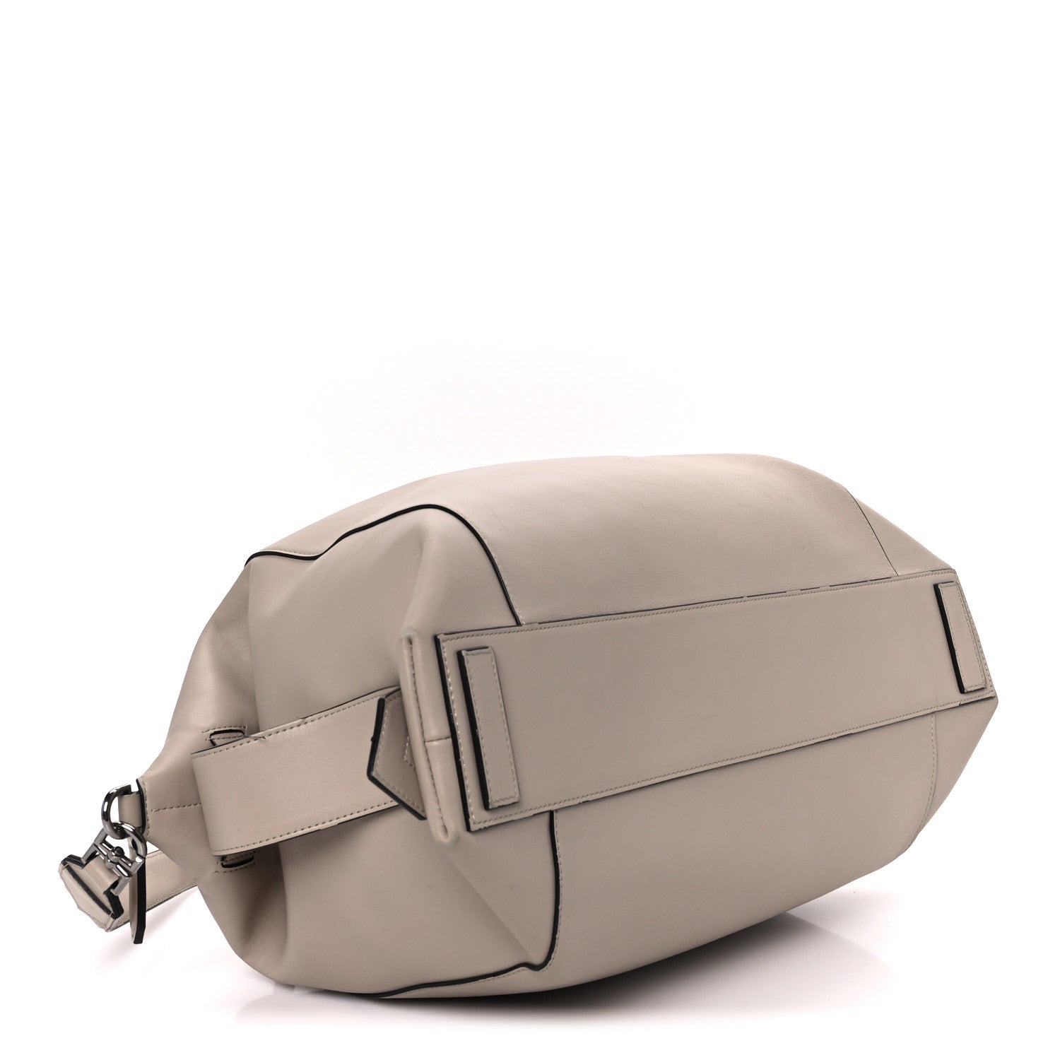 Givenchy Soft Calfskin Medium Soft Antigona Dune 4 of 10