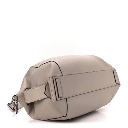 Givenchy Soft Calfskin Medium Soft Antigona Dune 4 of 10