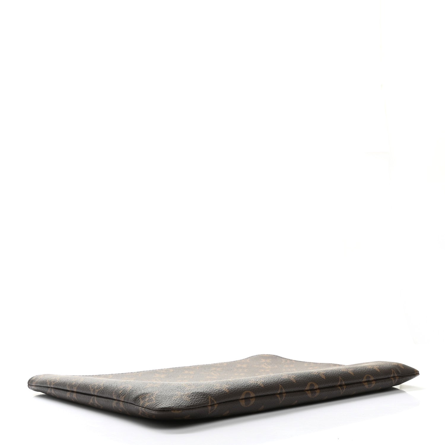 Louis Vuitton Monogram Etui Voyage MM Pouch 4 of 7
